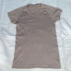 Lululemon Swiftly *Relaxed